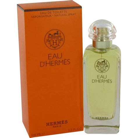 buy hermes perfume online|most popular hermes perfume ladies.